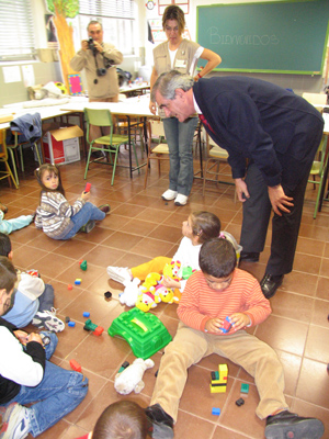 visita aula centros a1